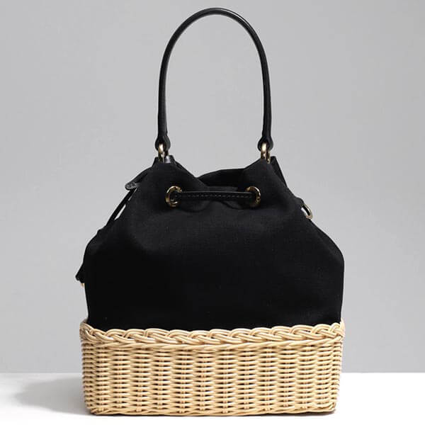 ☆プラダ ナイロン ショルダーバッグ 偽物 1BE039_2E28_F0I55